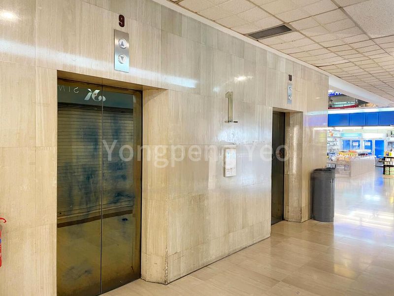 Golden Landmark: Retail Shop for Sale - Image 3