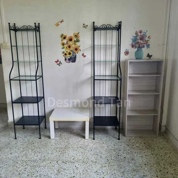 4 Room (4A) HDB for Rent in  71 Bedok South Road - Image 2