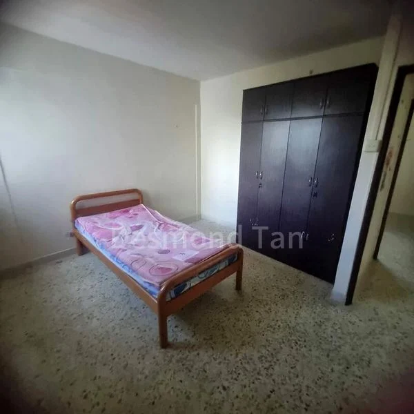 4 Room (4A) HDB for Rent in  71 Bedok South Road - Image 4