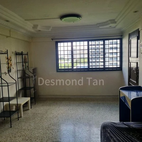 4 Room (4A) HDB for Rent in  71 Bedok South Road - Image 7