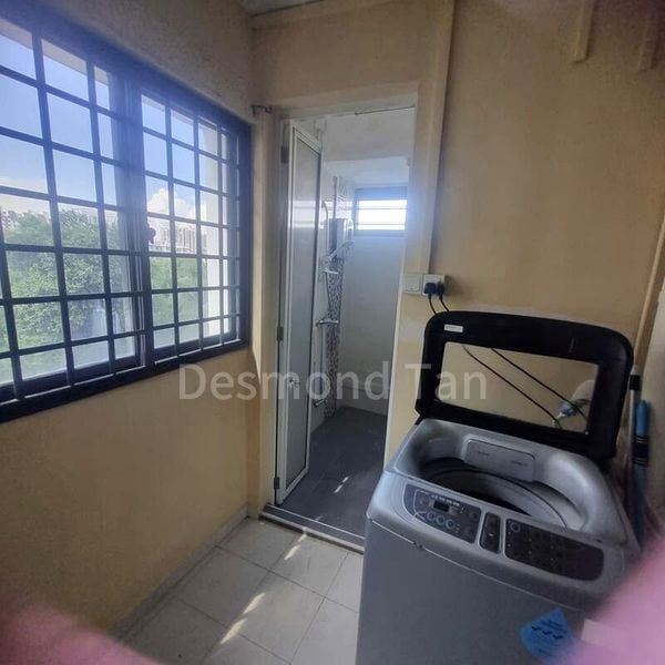 4 Room (4A) HDB for Rent in  71 Bedok South Road - Image 6