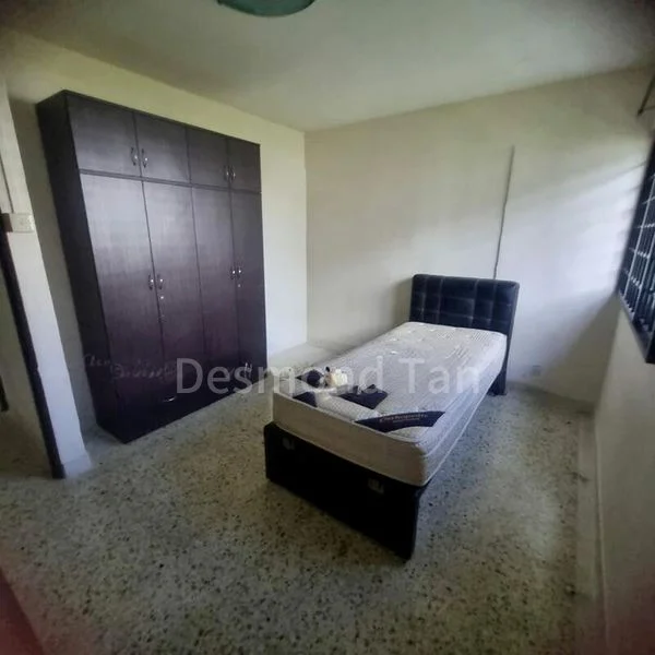 4 Room (4A) HDB for Rent in  71 Bedok South Road - Image 3