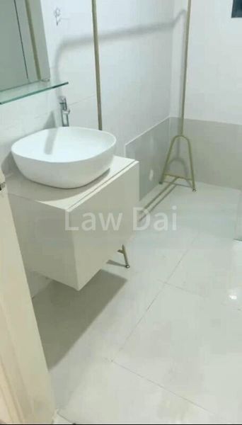 Room (Condo) for Rent in  Central Green Condominium - Image 3