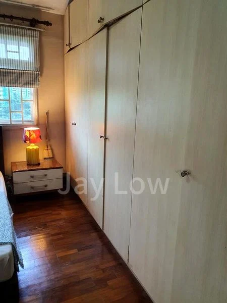Common Room (HDB) for Rent in  205 Boon Lay Drive - Image 2