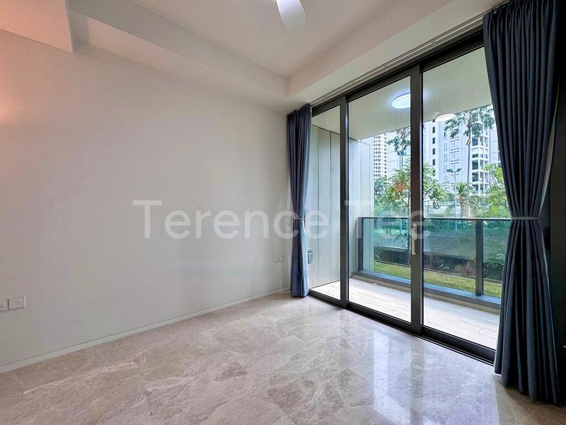 1 Bed Condo for Sale in  Amber Park - Image 5