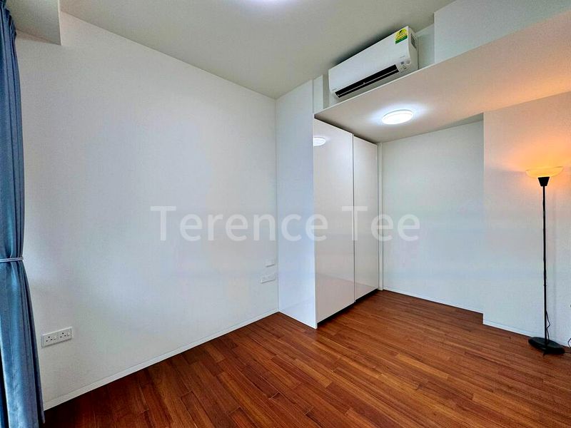 1 Bed Condo for Sale in  Amber Park - Image 6