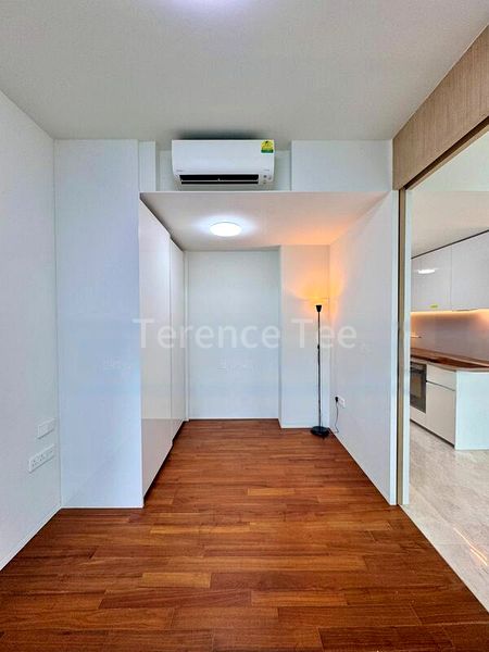 1 Bed Condo for Sale in  Amber Park - Image 4