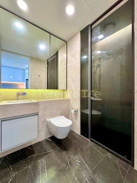 1 Bed Condo for Sale in  Amber Park - Image 8