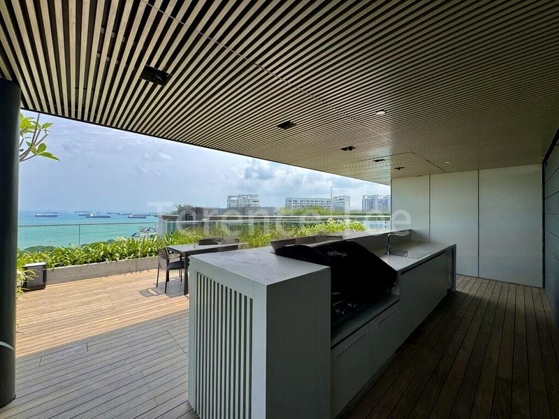 1 Bed Condo for Sale in  Amber Park - Image 14