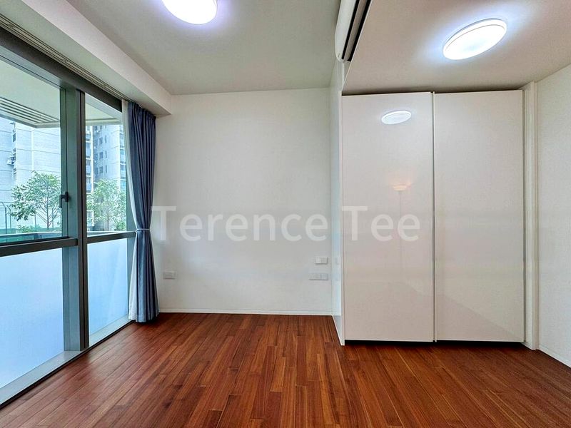 1 Bed Condo for Sale in  Amber Park - Image 2