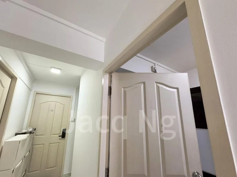 Master Room (HDB) for Rent in  16 Upper Boon Keng Road - Image 4