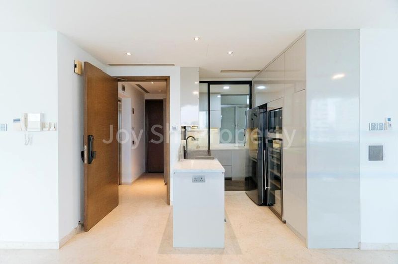 4 Bed Condo for Sale in  One Tree Hill Residence - Image 5