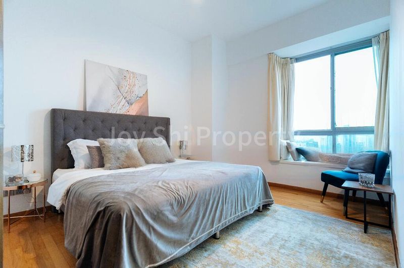 4 Bed Condo for Sale in  One Tree Hill Residence - Image 16