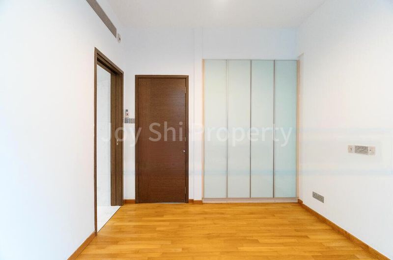 4 Bed Condo for Sale in  One Tree Hill Residence - Image 13