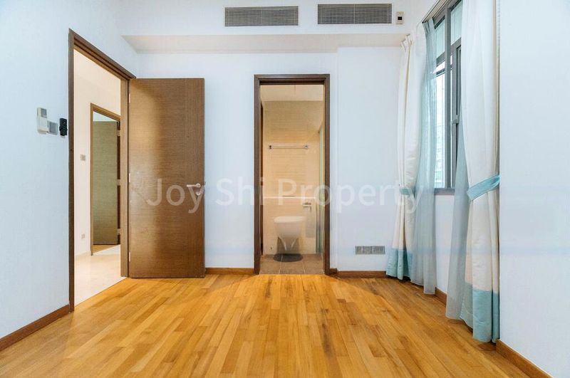 4 Bed Condo for Sale in  One Tree Hill Residence - Image 12