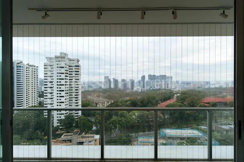 4 Bed Condo for Sale in  One Tree Hill Residence - Image 3