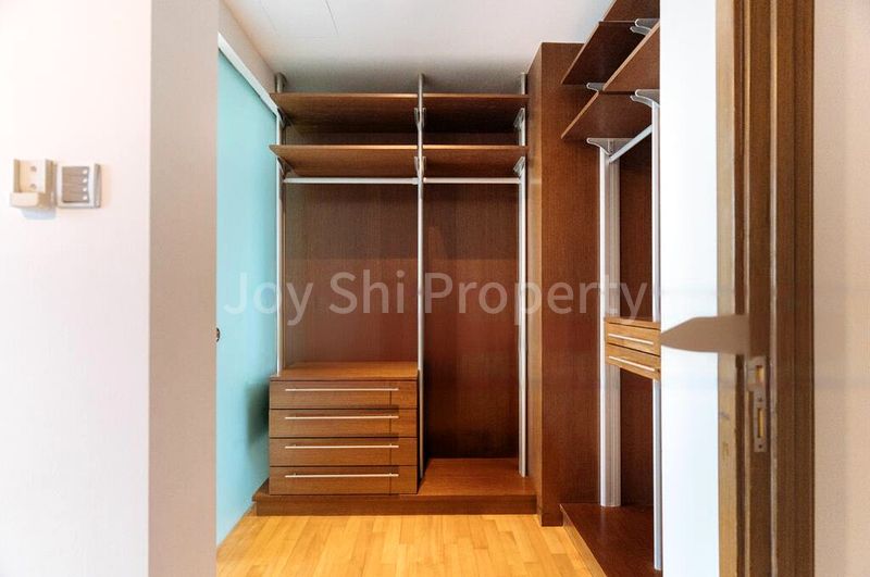 4 Bed Condo for Sale in  One Tree Hill Residence - Image 17