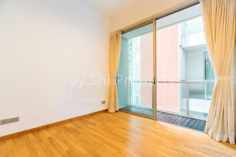 4 Bed Condo for Sale in  One Tree Hill Residence - Image 15