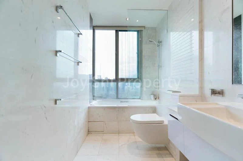 4 Bed Condo for Sale in  One Tree Hill Residence - Image 18