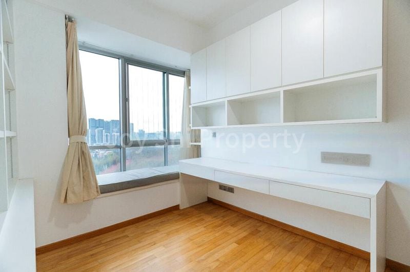 4 Bed Condo for Sale in  One Tree Hill Residence - Image 11