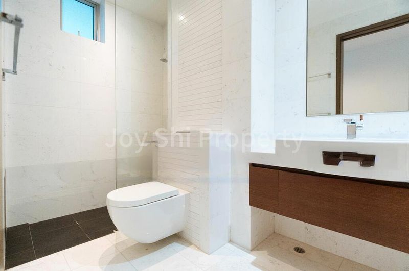 4 Bed Condo for Sale in  One Tree Hill Residence - Image 14