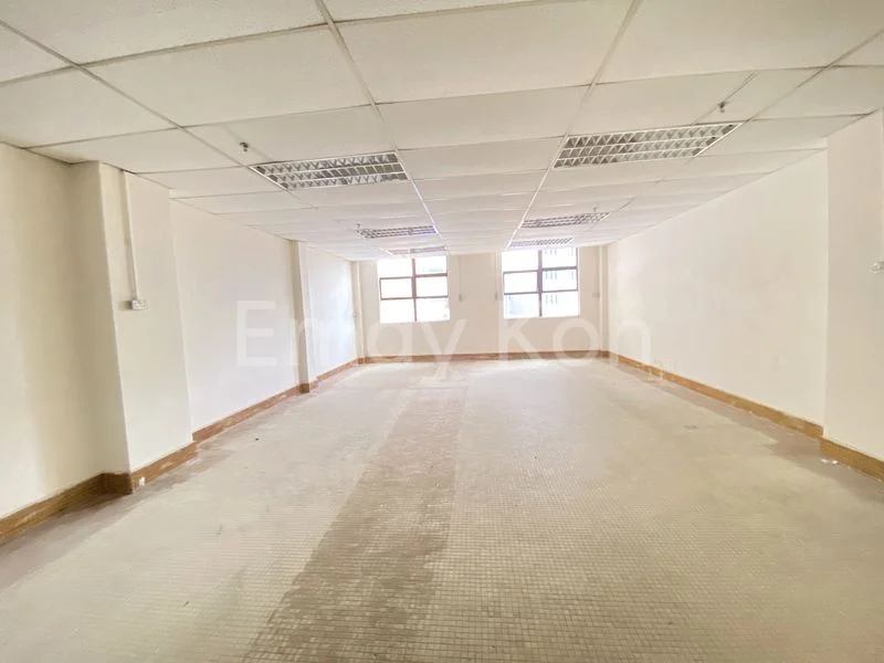 Office for Rent in Tanjong Pagar Complex - Image 6