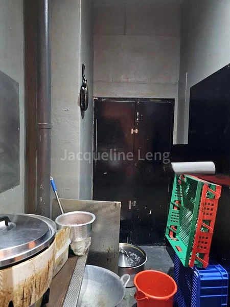 Food & Beverage for Rent: 332 Ang Mo Kio Avenue 1 - Image 5