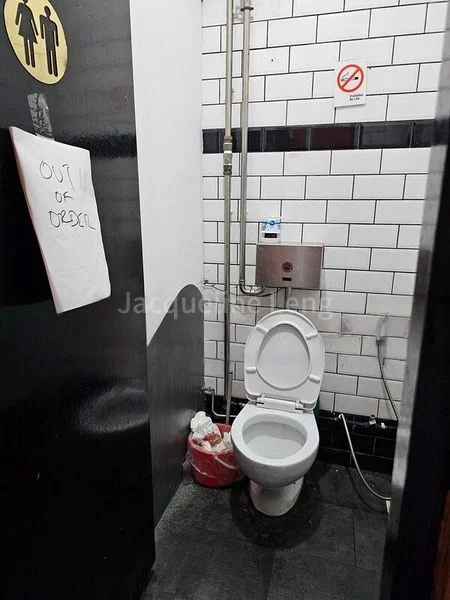 Food & Beverage for Rent: 332 Ang Mo Kio Avenue 1 - Image 8