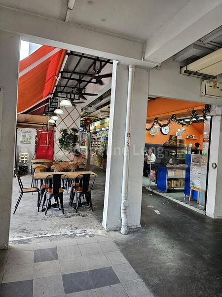 Food & Beverage for Rent: 332 Ang Mo Kio Avenue 1 - Image 7