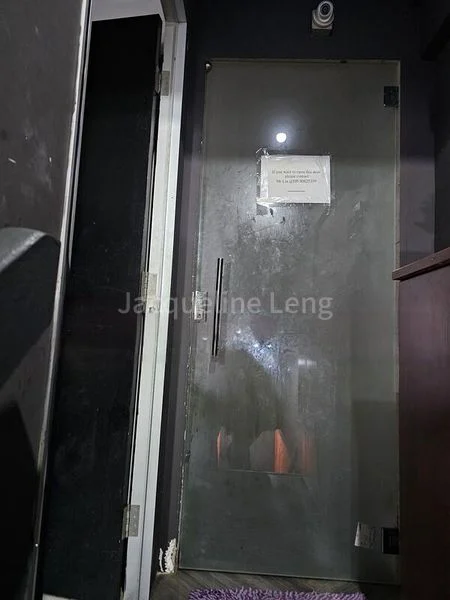 Food & Beverage for Rent: 332 Ang Mo Kio Avenue 1 - Image 9