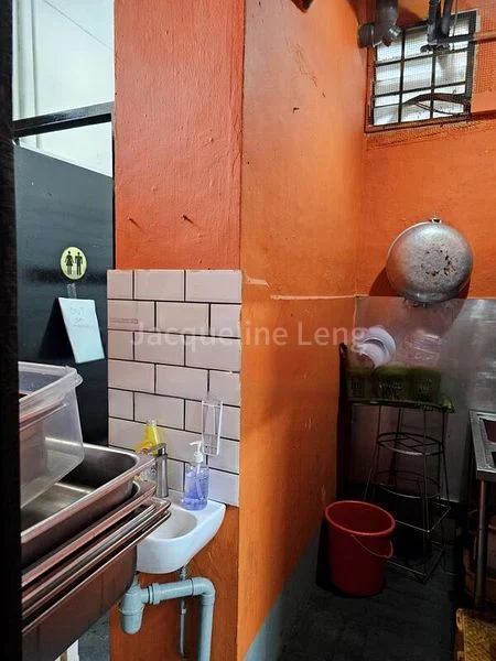 Food & Beverage for Rent: 332 Ang Mo Kio Avenue 1 - Image 3