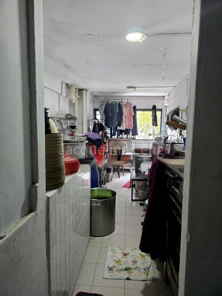 Food & Beverage for Rent: 332 Ang Mo Kio Avenue 1 - Image 6