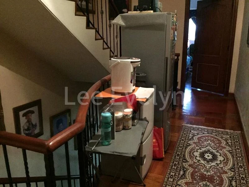 Room (Landed) for Rent in  Sungrove - Image 3