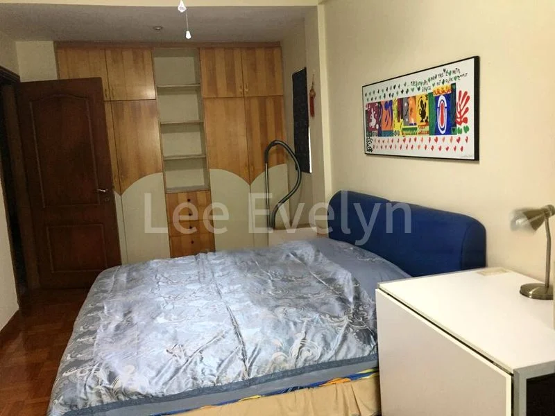 Room (Landed) for Rent in  Sungrove - Image 5