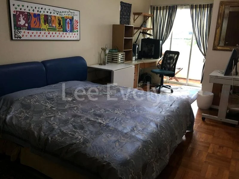 Room (Landed) for Rent in  Sungrove - Image 6