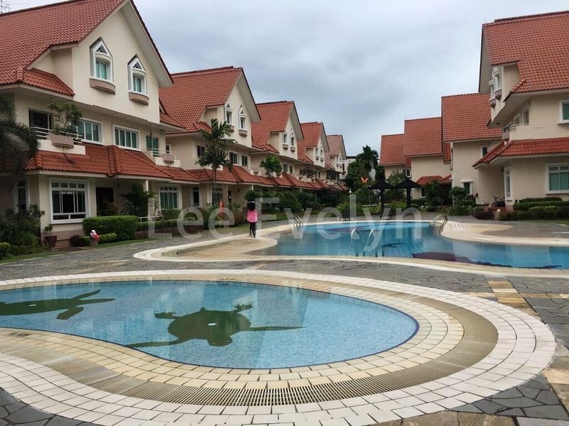 Room (Landed) for Rent in  Sungrove - Image 2