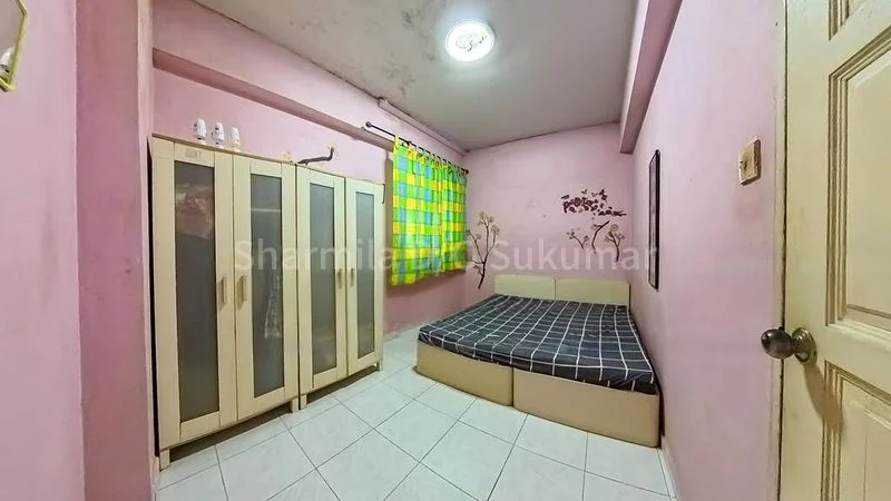 4 Room (4A) HDB for Sale in  522 Woodlands Drive 14 - Image 6
