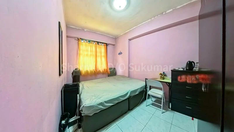 4 Room (4A) HDB for Sale in  522 Woodlands Drive 14 - Image 7