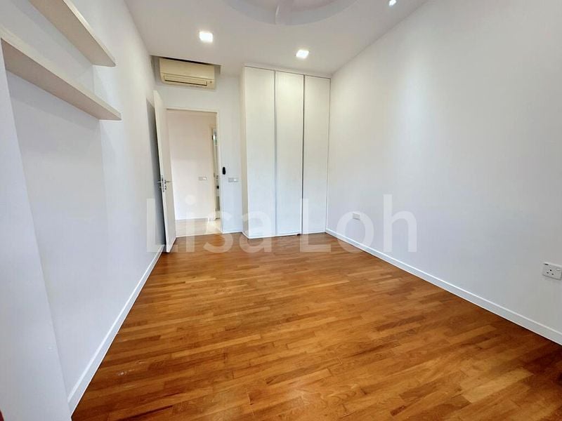 3 Bed Condo for Rent in  The Interlace - Image 15