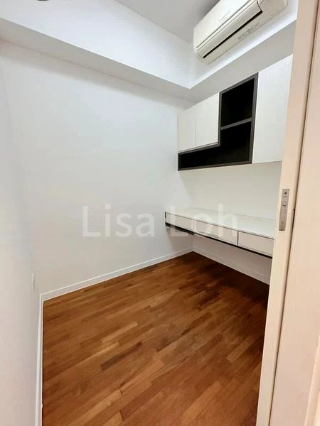 3 Bed Condo for Rent in  The Interlace - Image 14