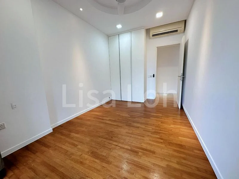 3 Bed Condo for Rent in  The Interlace - Image 16