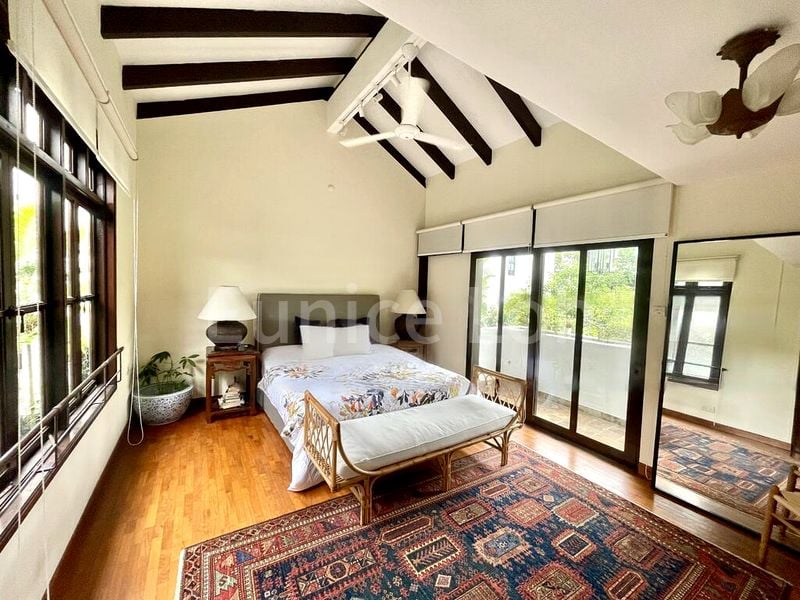 4 Bed Bungalow (Landed) for Sale in  Trevose 12 - Image 6