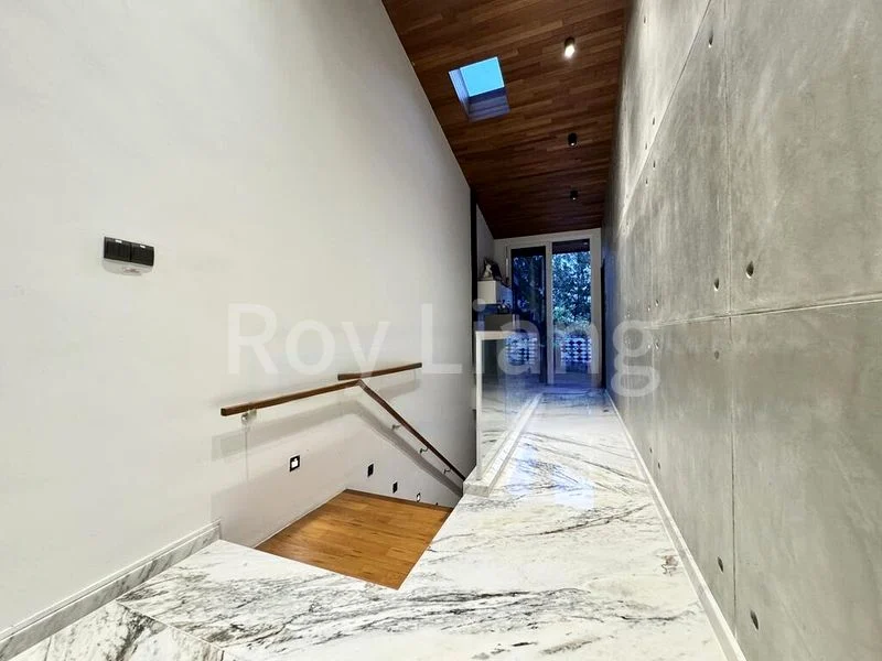 7 Bed Terraced House (Landed) for Sale in  Moonstone Royale - Image 13