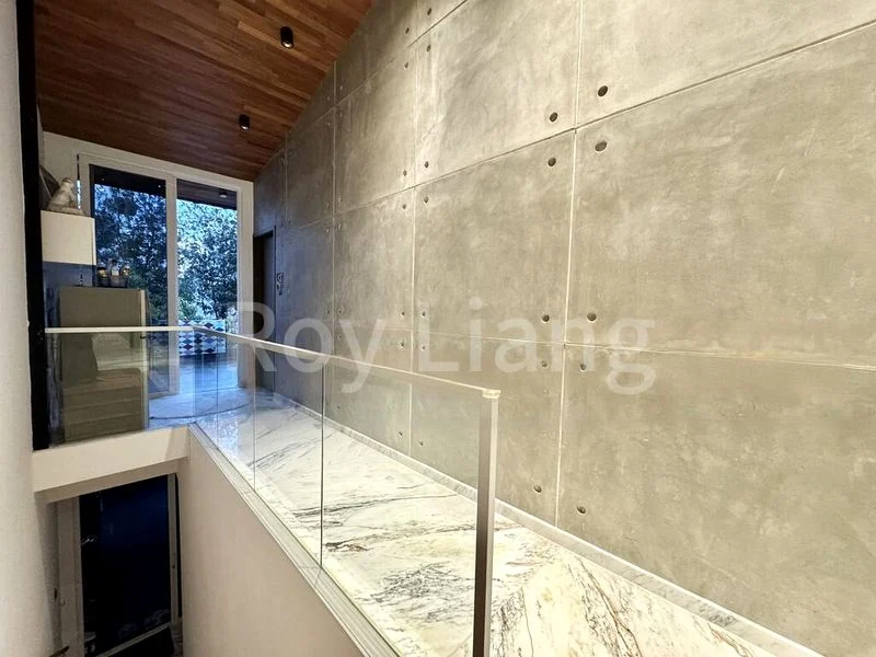 7 Bed Terraced House (Landed) for Sale in  Moonstone Royale - Image 12