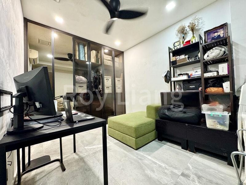 7 Bed Terraced House (Landed) for Sale in  Moonstone Royale - Image 10