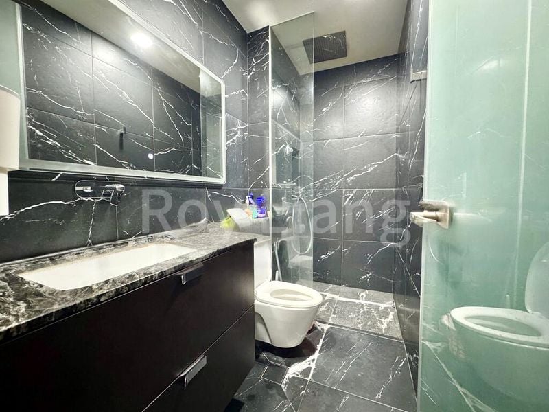 7 Bed Terraced House (Landed) for Sale in  Moonstone Royale - Image 11