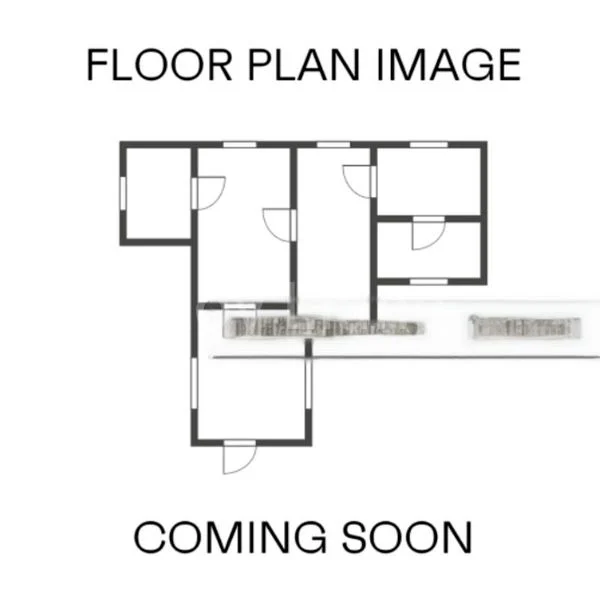 7 Bed Terraced House (Landed) for Sale in  Moonstone Royale - Image 20