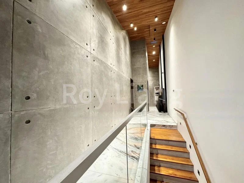 7 Bed Terraced House (Landed) for Sale in  Moonstone Royale - Image 14