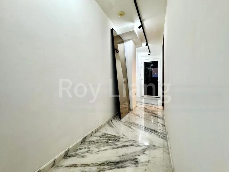 7 Bed Terraced House (Landed) for Sale in  Moonstone Royale - Image 9