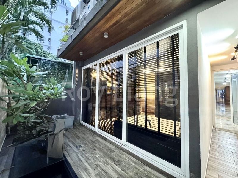 7 Bed Terraced House (Landed) for Sale in  Moonstone Royale - Image 8